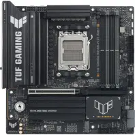 Материнська плата ASUS TUF GAMING B850M-PLUS WIFI7