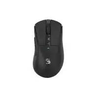 Мишка A4Tech Bloody R73 Pro Wireless Black (4711421002332)