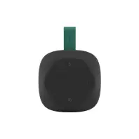 Акустична система Canyon HEXAGON 10 Black/Green (CNE-CBTSP10BG)