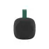 Акустична система Canyon HEXAGON 10 Black/Green (CNE-CBTSP10BG)