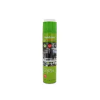 Спрей для очищення HANDBOSS Universal Foam Cleaning 550мл (HQ24green)