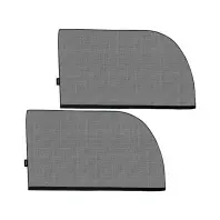 Сонцезахисний екран в автомобіль Lionelo SUNBLOCKER BLACK (LO-SUNBLOCKER BLACK) Сонцезахисний екран в автомобіль Lionelo SUNBLOCKER BLACK (LO-SUNBLOCKER BLACK)