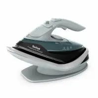 Праска Tefal FV6670E0