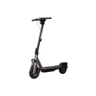 Електросамокат Segway F3 E сірий (AA.05.17.01.0005) Електросамокат Segway F3 E сірий (AA.05.17.01.0005)