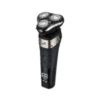 Електробритва PRIME Technics PES 3897 ACB