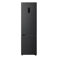 Холодильник LG GC-B509ETLM