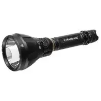 Ліхтар Mactronic Blitz LR11 (1100 Lm) Rechargeable (THS0031)
