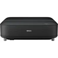 Проектор Epson EH-LS670B (V11HB82142)