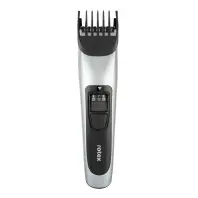 Тример Rotex RHC152-S