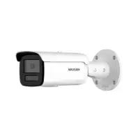 Камера відеоспостереження Hikvision DS-2CD2T47G2H-LI(eF) (2.8) Камера відеоспостереження Hikvision DS-2CD2T47G2H-LI(eF) (2.8)
