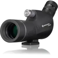 Підзорна труба Bresser Condor 15-45x50/45 Gen.II WP (4321650) (930093) Підзорна труба Bresser Condor 15-45x50/45 Gen.II WP (4321650) (930093)
