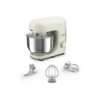 Планетарний міксер Tefal Bake Essential  (QB160138)