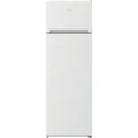 Холодильник Beko RCNA386E40ZXBN