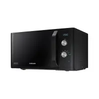 Мікрохвильова піч Samsung MS23K3614AK/UA Мікрохвильова піч Samsung MS23K3614AK/UA