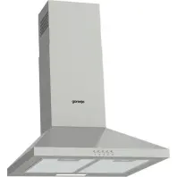 Витяжка кухонна Gorenje WHC529E4X Витяжка кухонна Gorenje WHC529E4X