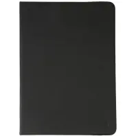 Чохол до планшета Armorstandart Silicone Hooks 10 Black (ARM59078) Чохол до планшета Armorstandart Silicone Hooks 10 Black (ARM59078)