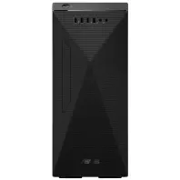 Комп'ютер ASUS S500MC-3101050280 MT / i3-10105, 8, 256, KM (90PF02H1-M00BU0NC) Комп'ютер ASUS S500MC-3101050280 MT / i3-10105, 8, 256, KM (90PF02H1-M00BU0NC)
