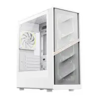 Корпус для ПК Gamemax AERIS 330 MW