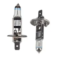 Автолампа PULSO H1/P14.5S 12v55w+50 X-treme Vision/plastic box (LP-12553) Автолампа PULSO H1/P14.5S 12v55w+50 X-treme Vision/plastic box (LP-12553)
