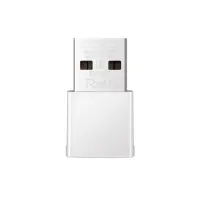 Мережева карта Wi-Fi Mercusys MA30N