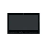 Варочна поверхня Electrolux EIV87671 Варочна поверхня Electrolux EIV87671