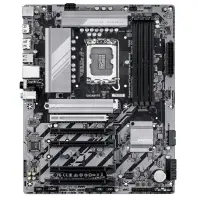 Материнська плата GIGABYTE B860 DS3H WIFI6E