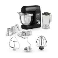 Планетарний міксер Tefal Bake Partner  (QB522838)