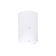 Бойлер Haier ES30V-A3 Бойлер Haier ES30V-A3