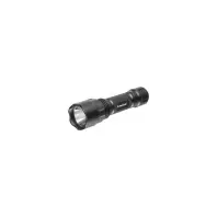 Ліхтар Mactronic Black Eye 1000 (1000 Lm) Recharg Type-C (THH0049) (DAS303253)