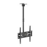 Кронштейн ITech Кронштейн ITech CELB-44S (CELB-44S)