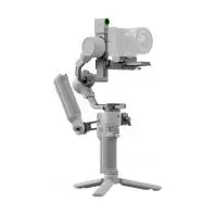 Стедікам DJI RS 4 Mini Combo (CP.RN.00000443.02)