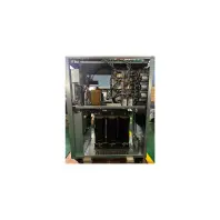 Пристрій безперебійного живлення Ritar GP33-20KL 20KVA/16KW 384Vdc (GP33-20KL)