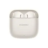 Навушники Huawei Freebuds SE 3 Beige (55037991) Навушники Huawei Freebuds SE 3 Beige (55037991)