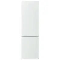 Холодильник Indesit INKS 1401 W4E (INKS1401W4E) Холодильник Indesit INKS 1401 W4E (INKS1401W4E)