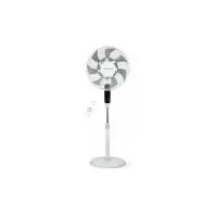 Вентилятор Grunhelm GFS-1650R