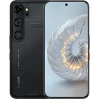 Мобільний телефон ZTE Nubia Neo 5 GT 5G 8/256GB Black (1207914)