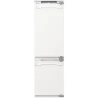 Холодильник Gorenje NRKI517E62WF
