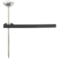 Кухонний термометр KitchenAid Measuring аналоговий (KQ901G)