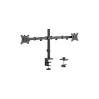 Кронштейн HiSmart HS082406 Кронштейн HiSmart HS082406
