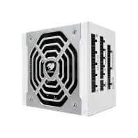 Блок живлення Cougar 1050W Polar X2  (POLAR X2 1050)