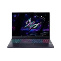 Ноутбук Acer Predator Helios Neo 16S AI PHN16S-I51 (NH.U3TEU.003) Ноутбук Acer Predator Helios Neo 16S AI PHN16S-I51 (NH.U3TEU.003)