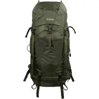 Рюкзак туристичний Tramp Expedition 75 л olive (UTRP-055-olive)
