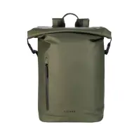 Рюкзак для ноутбука Tucano 15.6" Rollo, green (BKROL15-VM) Рюкзак для ноутбука Tucano 15.6" Rollo, green (BKROL15-VM)