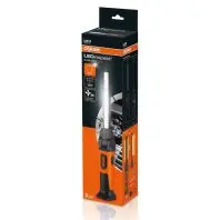 Ліхтар Osram LEDIL410 Ліхтар Osram LEDIL410