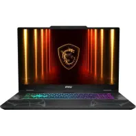 Ноутбук MSI Cyborg 15 B2RWFKG-1253XUA (9S7-15Q342-1253) Ноутбук MSI Cyborg 15 B2RWFKG-1253XUA (9S7-15Q342-1253)