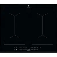 Варочна поверхня Electrolux CIV644 Варочна поверхня Electrolux CIV644
