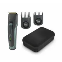 Машинка для стрижки Rowenta TN5224E0 Машинка для стрижки Rowenta TN5224E0