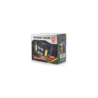 Ліхтар Voltronic K362 Ліхтар Voltronic K362