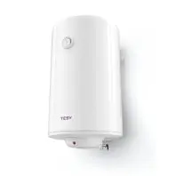 Бойлер Tesy CTVOL 1004415 D07 TRC (306712)
