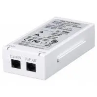 Адаптер PoE Dahua PFT1200 (DH-PFT1200) Адаптер PoE Dahua PFT1200 (DH-PFT1200)